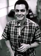 Art Pepper (5 Ko)