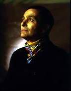 Art Pepper (3 Ko)